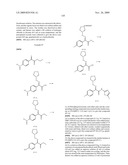 OXIME DERIVATIVE AND PREPARATIONS THEREOF diagram and image