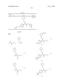 OXIME DERIVATIVE AND PREPARATIONS THEREOF diagram and image