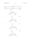 OXIME DERIVATIVE AND PREPARATIONS THEREOF diagram and image