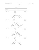 OXIME DERIVATIVE AND PREPARATIONS THEREOF diagram and image