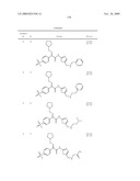 OXIME DERIVATIVE AND PREPARATIONS THEREOF diagram and image