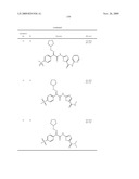 OXIME DERIVATIVE AND PREPARATIONS THEREOF diagram and image