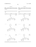 OXIME DERIVATIVE AND PREPARATIONS THEREOF diagram and image