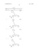 OXIME DERIVATIVE AND PREPARATIONS THEREOF diagram and image