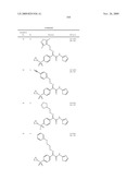 OXIME DERIVATIVE AND PREPARATIONS THEREOF diagram and image