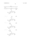 OXIME DERIVATIVE AND PREPARATIONS THEREOF diagram and image