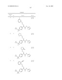 OXIME DERIVATIVE AND PREPARATIONS THEREOF diagram and image