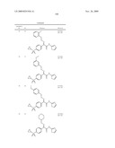 OXIME DERIVATIVE AND PREPARATIONS THEREOF diagram and image