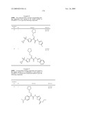 OXIME DERIVATIVE AND PREPARATIONS THEREOF diagram and image