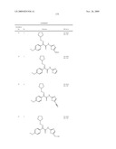 OXIME DERIVATIVE AND PREPARATIONS THEREOF diagram and image