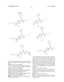 OXIME DERIVATIVE AND PREPARATIONS THEREOF diagram and image