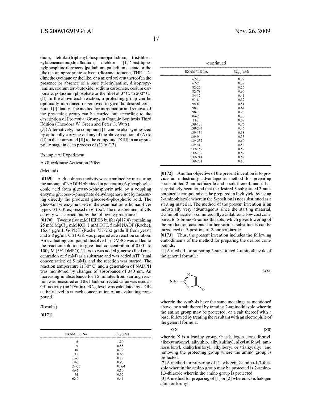 OXIME DERIVATIVE AND PREPARATIONS THEREOF - diagram, schematic, and image 18