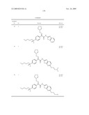 OXIME DERIVATIVE AND PREPARATIONS THEREOF diagram and image