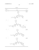 OXIME DERIVATIVE AND PREPARATIONS THEREOF diagram and image