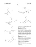 OXIME DERIVATIVE AND PREPARATIONS THEREOF diagram and image