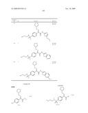 OXIME DERIVATIVE AND PREPARATIONS THEREOF diagram and image