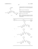 OXIME DERIVATIVE AND PREPARATIONS THEREOF diagram and image