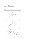 OXIME DERIVATIVE AND PREPARATIONS THEREOF diagram and image