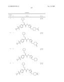 OXIME DERIVATIVE AND PREPARATIONS THEREOF diagram and image