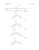 OXIME DERIVATIVE AND PREPARATIONS THEREOF diagram and image