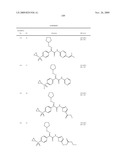 OXIME DERIVATIVE AND PREPARATIONS THEREOF diagram and image