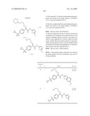 OXIME DERIVATIVE AND PREPARATIONS THEREOF diagram and image