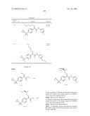 OXIME DERIVATIVE AND PREPARATIONS THEREOF diagram and image