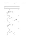 OXIME DERIVATIVE AND PREPARATIONS THEREOF diagram and image