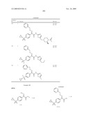 OXIME DERIVATIVE AND PREPARATIONS THEREOF diagram and image