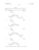 OXIME DERIVATIVE AND PREPARATIONS THEREOF diagram and image