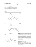 OXIME DERIVATIVE AND PREPARATIONS THEREOF diagram and image