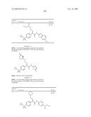 OXIME DERIVATIVE AND PREPARATIONS THEREOF diagram and image