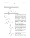 OXIME DERIVATIVE AND PREPARATIONS THEREOF diagram and image