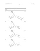 OXIME DERIVATIVE AND PREPARATIONS THEREOF diagram and image