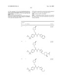 OXIME DERIVATIVE AND PREPARATIONS THEREOF diagram and image