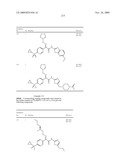 OXIME DERIVATIVE AND PREPARATIONS THEREOF diagram and image