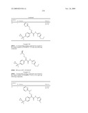 OXIME DERIVATIVE AND PREPARATIONS THEREOF diagram and image