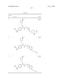 OXIME DERIVATIVE AND PREPARATIONS THEREOF diagram and image