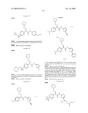 OXIME DERIVATIVE AND PREPARATIONS THEREOF diagram and image