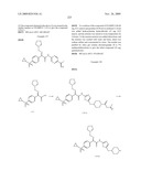 OXIME DERIVATIVE AND PREPARATIONS THEREOF diagram and image