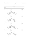 OXIME DERIVATIVE AND PREPARATIONS THEREOF diagram and image