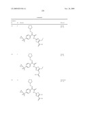 OXIME DERIVATIVE AND PREPARATIONS THEREOF diagram and image