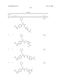 OXIME DERIVATIVE AND PREPARATIONS THEREOF diagram and image