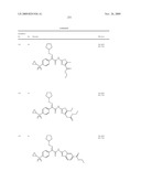 OXIME DERIVATIVE AND PREPARATIONS THEREOF diagram and image