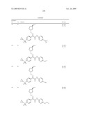 OXIME DERIVATIVE AND PREPARATIONS THEREOF diagram and image