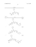 OXIME DERIVATIVE AND PREPARATIONS THEREOF diagram and image