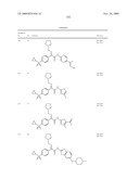 OXIME DERIVATIVE AND PREPARATIONS THEREOF diagram and image