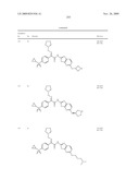 OXIME DERIVATIVE AND PREPARATIONS THEREOF diagram and image