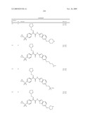 OXIME DERIVATIVE AND PREPARATIONS THEREOF diagram and image