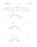 OXIME DERIVATIVE AND PREPARATIONS THEREOF diagram and image